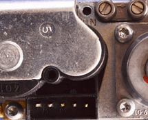 fr maxima 35 s h23804 gv solenoid.gif